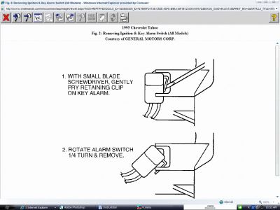 https://images.2carpros.com/forum/automotive_pictures/62217_Ignition1_1.jpg