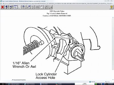 https://images.2carpros.com/forum/automotive_pictures/62217_Ignition2_2.jpg