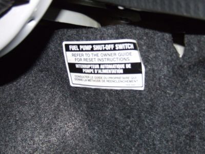 https://images.2carpros.com/forum/automotive_pictures/62217_Inertia_001_1.jpg