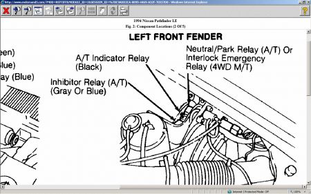 https://images.2carpros.com/forum/automotive_pictures/62217_Inhibitorb_1.jpg