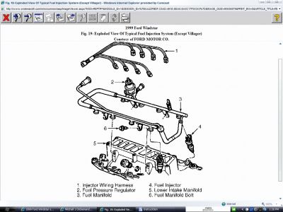 https://images.2carpros.com/forum/automotive_pictures/62217_Injectors_2.jpg