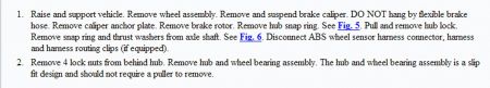 https://images.2carpros.com/forum/automotive_pictures/62217_Instructions_1.jpg