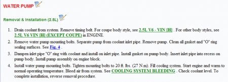 https://images.2carpros.com/forum/automotive_pictures/62217_Instructions_2.jpg