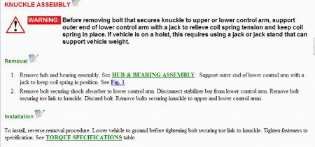 https://images.2carpros.com/forum/automotive_pictures/62217_Instructions_3.jpg