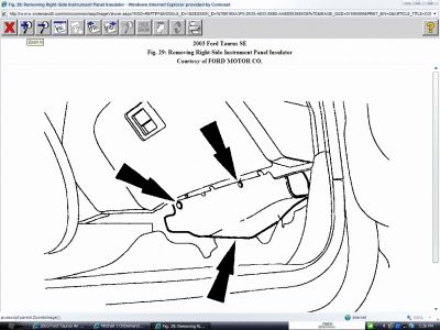 https://images.2carpros.com/forum/automotive_pictures/62217_Insulator_1.jpg