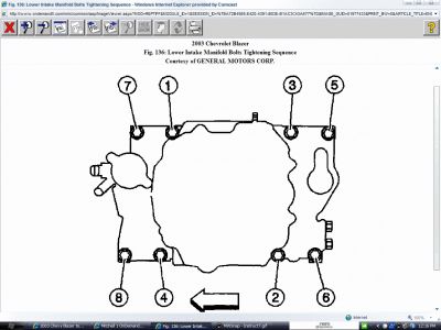 https://images.2carpros.com/forum/automotive_pictures/62217_Intake2003_1.jpg