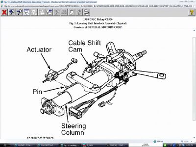 https://images.2carpros.com/forum/automotive_pictures/62217_Interlock1_1.jpg