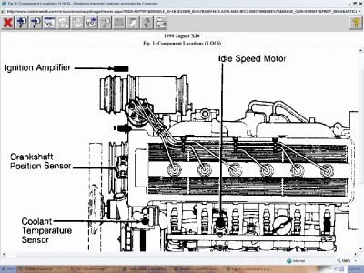 https://images.2carpros.com/forum/automotive_pictures/62217_Jag_1.jpg