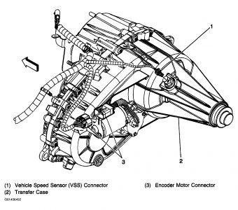https://images.2carpros.com/forum/automotive_pictures/62217_K2500Trans_Casec_1.jpg