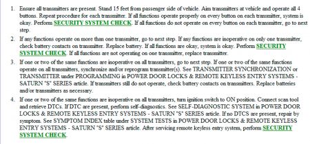 https://images.2carpros.com/forum/automotive_pictures/62217_Keyless_trans_copy_1.jpg