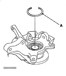https://images.2carpros.com/forum/automotive_pictures/62217_Kia_Clip_1.jpg