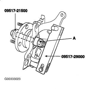 https://images.2carpros.com/forum/automotive_pictures/62217_Kia_Tool_1.jpg