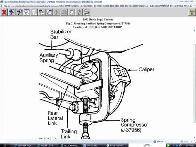 https://images.2carpros.com/forum/automotive_pictures/62217_Leaf1_1.jpg