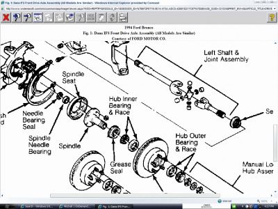 https://images.2carpros.com/forum/automotive_pictures/62217_LeftShaft_1.jpg