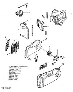 https://images.2carpros.com/forum/automotive_pictures/62217_Lesab_Evap_1.jpg