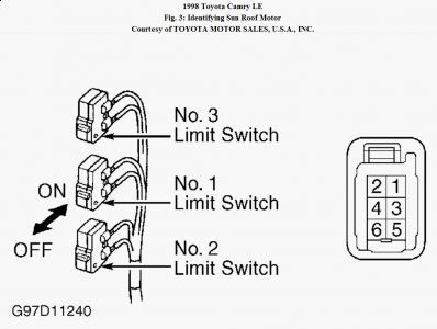 https://images.2carpros.com/forum/automotive_pictures/62217_Limit_switches_1.jpg
