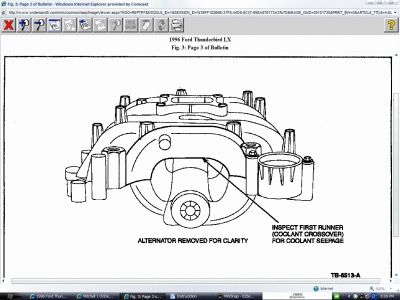https://images.2carpros.com/forum/automotive_pictures/62217_Location_1.jpg