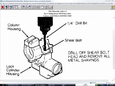 https://images.2carpros.com/forum/automotive_pictures/62217_Lock2_1.jpg