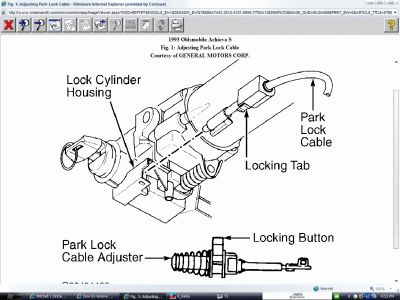 https://images.2carpros.com/forum/automotive_pictures/62217_Lock_1.jpg