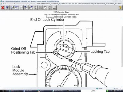https://images.2carpros.com/forum/automotive_pictures/62217_Lock_Cyld_1.jpg
