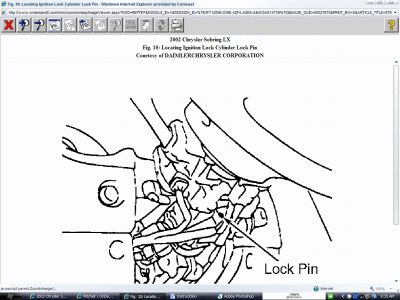 https://images.2carpros.com/forum/automotive_pictures/62217_Lock_Pin_1.jpg