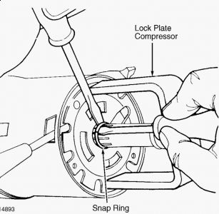 https://images.2carpros.com/forum/automotive_pictures/62217_Locka_2.jpg