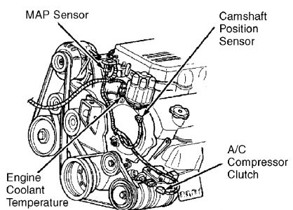 https://images.2carpros.com/forum/automotive_pictures/62217_MAP2_1.jpg