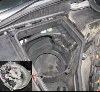 https://images.2carpros.com/forum/automotive_pictures/62217_MB_S500_1.jpg