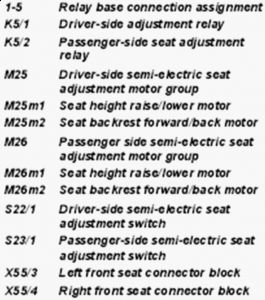 https://images.2carpros.com/forum/automotive_pictures/62217_MBa_2.jpg