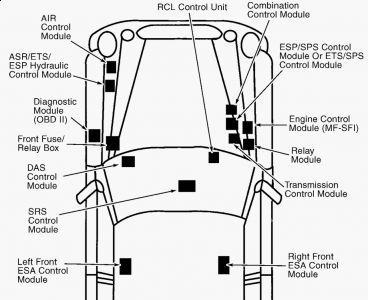 https://images.2carpros.com/forum/automotive_pictures/62217_MBe_1.jpg
