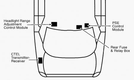 https://images.2carpros.com/forum/automotive_pictures/62217_MBf_1.jpg