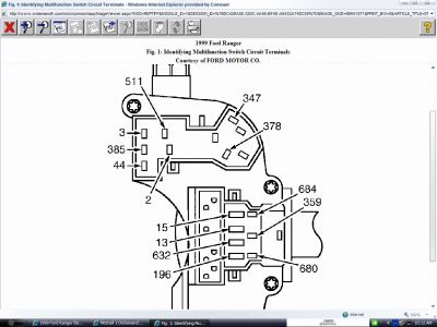 https://images.2carpros.com/forum/automotive_pictures/62217_MF1_1.jpg