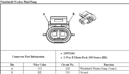 https://images.2carpros.com/forum/automotive_pictures/62217_MHB_1.jpg
