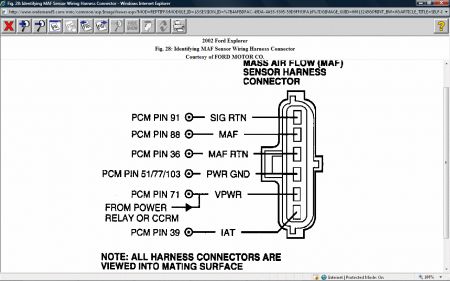 https://images.2carpros.com/forum/automotive_pictures/62217_Maf_Connector_1.jpg