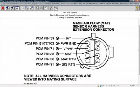 https://images.2carpros.com/forum/automotive_pictures/62217_Maf_extensionb_1.jpg