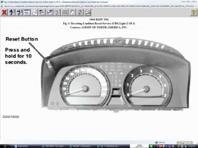 https://images.2carpros.com/forum/automotive_pictures/62217_Mait_Lighta_1.jpg