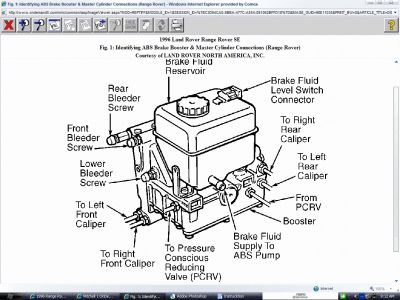 https://images.2carpros.com/forum/automotive_pictures/62217_Master_copy_1.jpg