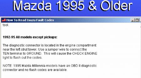 https://images.2carpros.com/forum/automotive_pictures/62217_Mazda_Codes_A_1.jpg
