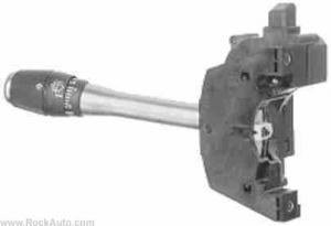 https://images.2carpros.com/forum/automotive_pictures/62217_Multifunction_2.jpg