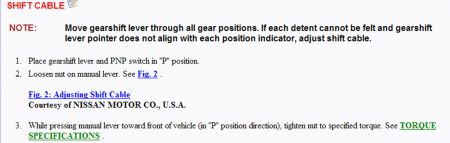 https://images.2carpros.com/forum/automotive_pictures/62217_Muranoshift1_copy_1.jpg