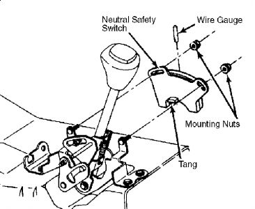 https://images.2carpros.com/forum/automotive_pictures/62217_NSS_1.jpg