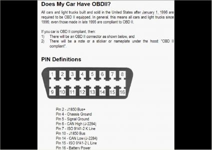https://images.2carpros.com/forum/automotive_pictures/62217_OBD_II_Connector_3.jpg
