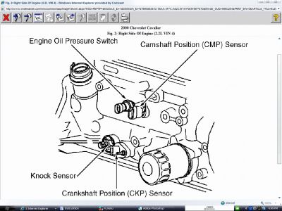 https://images.2carpros.com/forum/automotive_pictures/62217_OPS_1.jpg