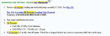 https://images.2carpros.com/forum/automotive_pictures/62217_Oil_Pressure3_copy_1.gif