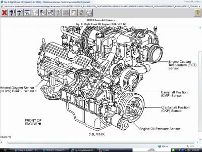 https://images.2carpros.com/forum/automotive_pictures/62217_Oil_Pressure_2.jpg