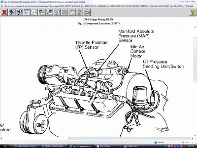 https://images.2carpros.com/forum/automotive_pictures/62217_Oil_Sender_1.jpg