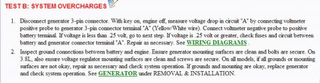 https://images.2carpros.com/forum/automotive_pictures/62217_Overcharge_1.jpg
