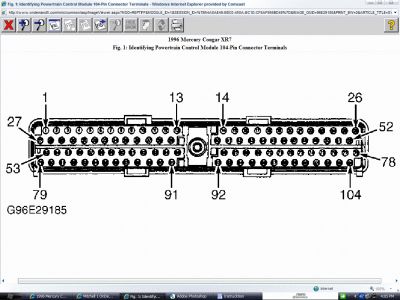 https://images.2carpros.com/forum/automotive_pictures/62217_PCM_Connector_1.jpg