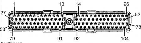 https://images.2carpros.com/forum/automotive_pictures/62217_PCM_Connector_7.jpg