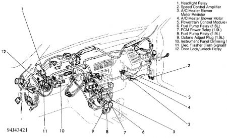 https://images.2carpros.com/forum/automotive_pictures/62217_PCM_POwer_relay_1.jpg